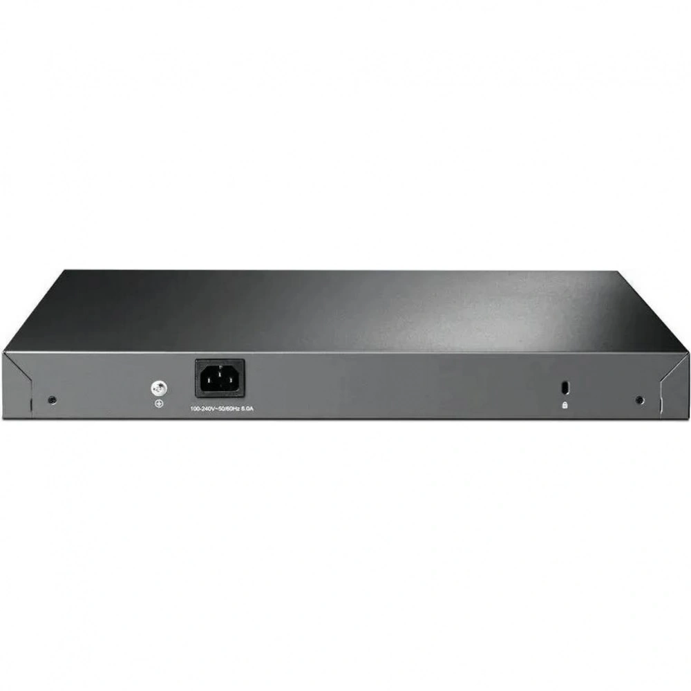 Коммутатор TP-Link SG3428MP