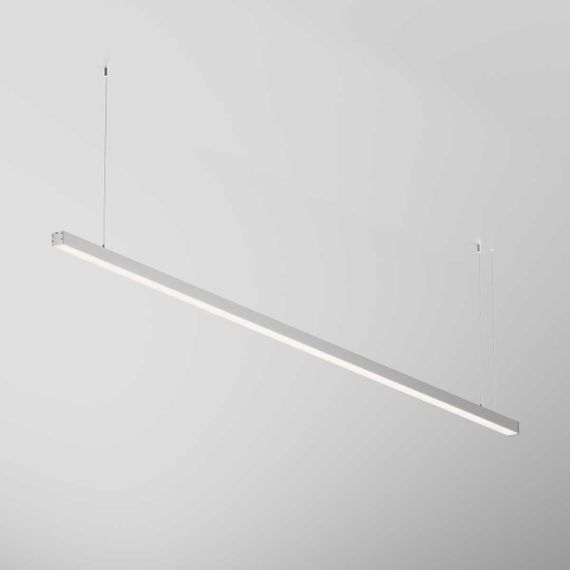 Линейный светильник Maytoni Technical LL312007