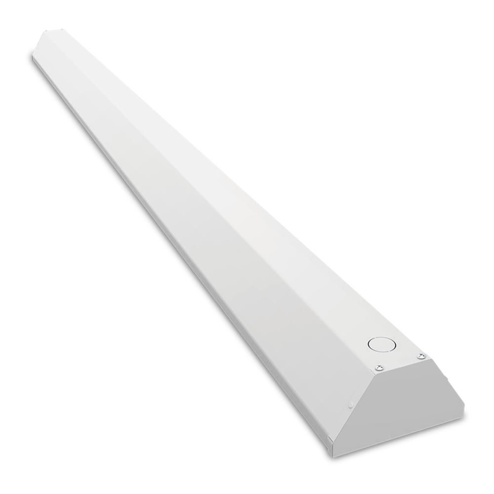 Светильник WOLTA PRO МАРКЕТ ДСО04-81-301-6К-М 81Вт 6500К IP40 Матовый