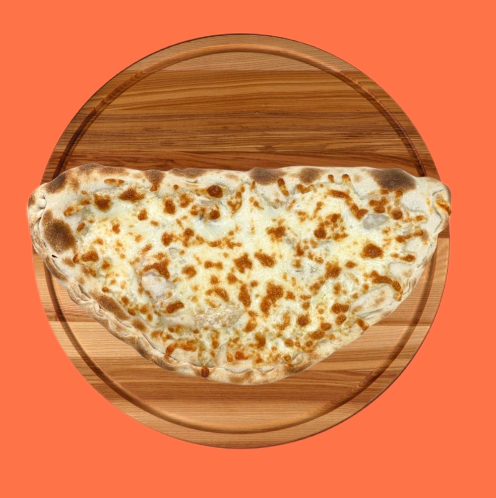 Кальцоне