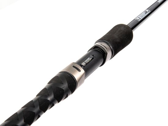 Удилище фидерное Feeder Concept Distance BLACK 100 4.20