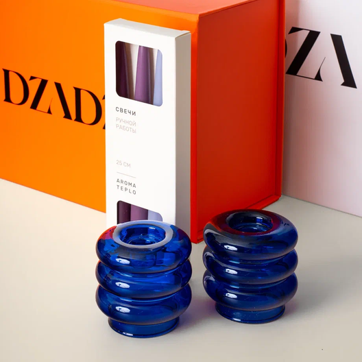 Подарочный сет № 1