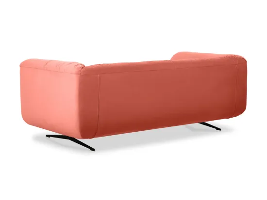 Диван Marsala 640278