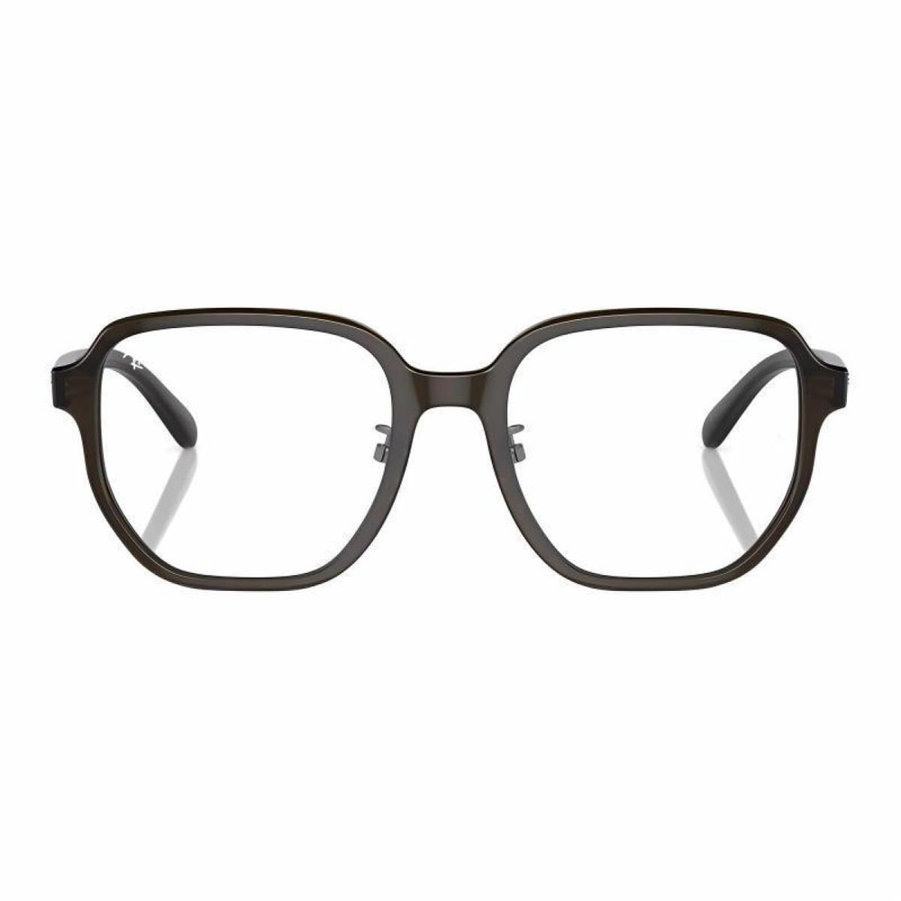 Очки RayBan, RX5424D8218