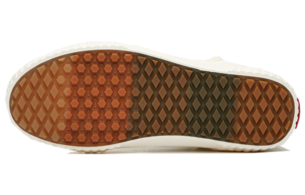 Nasa X Vans Sk8 46 Mte Dx Space Voyager