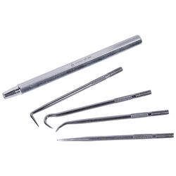 Набор крючков для демонтажа сальников