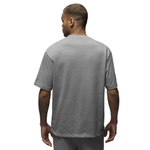 Баскетбольная футболка Jordan Flight Essentials 85 T-Shirt Gray