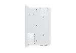 HDv-E630-4T015B-000