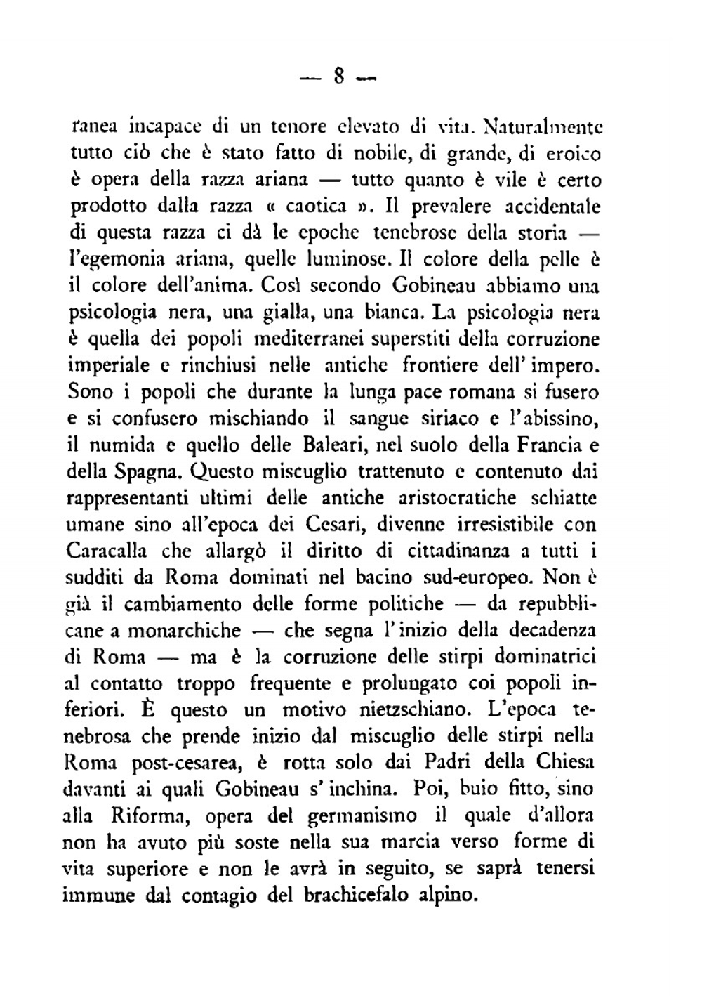 Il Trentino, veduto da un socialista; note e notizie | Benito Mussolini
