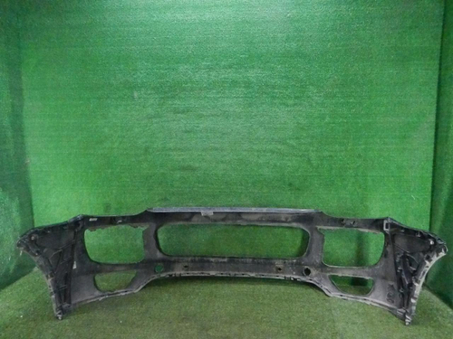 Бампер передний Porsche Cayenne 2 958 (2014-2018)