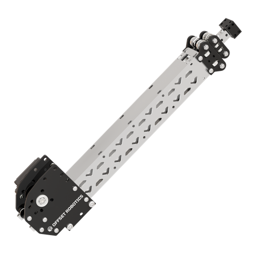 NanoLift – Box Tube Slide Kit (Pre-Order Discount) (Qty 4)