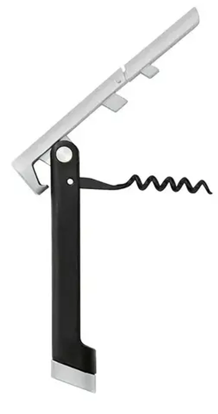 Rabbit Штопор официанта