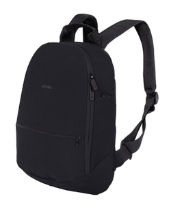 Коляска Carrello Vector CRL-6550 и автокресло Cybex Cloud G i-Size Lava Grey 3 в 1 Pearl Black