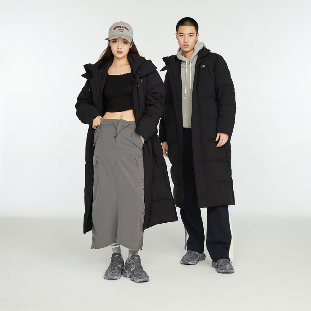 Кроссовки New Balance NB 9060, U9060SG