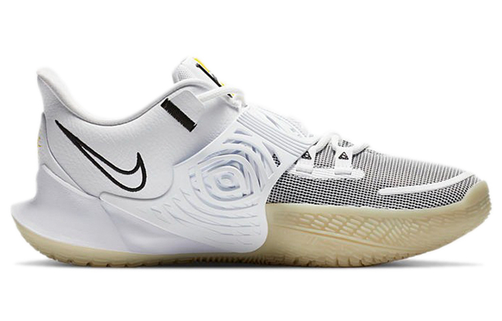 Кроссовки Nike Kyrie Low 3 Ep