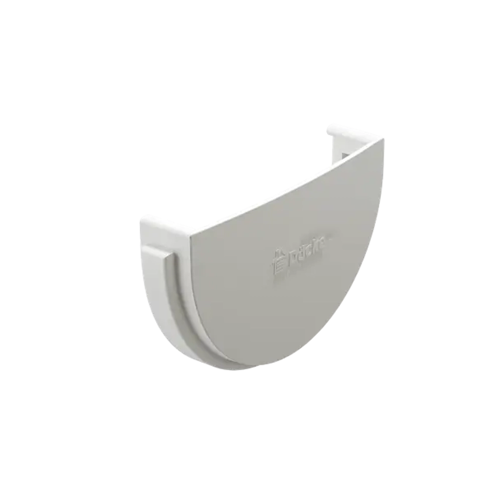 Заглушка желоба Standard