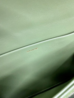 Celine Triomphe Bag 22 cm