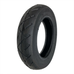 Покрышка 10x2.125 для Kugoo HX Pro, Ninebot F30, Halten Lite Plus, Hoverbot GT-01 Pro