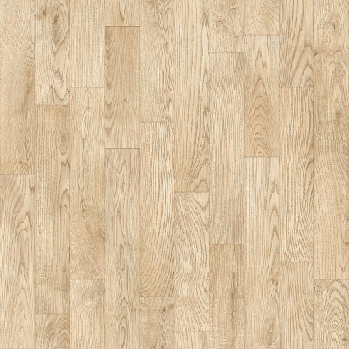 Линолеум бытовой Motive Fort 3_FO03, 4х36м (рулон)