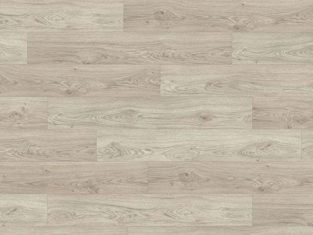 Ламинат Egger Pro Classic 10-33 EPL154 Дуб Азгил светлый