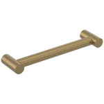 Поручень Сунержа прямой d 28 мм / L 300