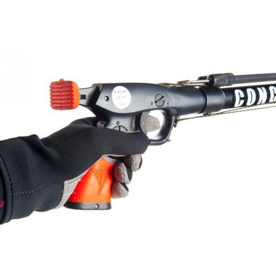 Ружьё-арбалет подводное Imersion Concept 75