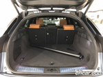 Land Rover Range Rover Bella 3.0 P400 R-Dynamic HSE (07.2023)