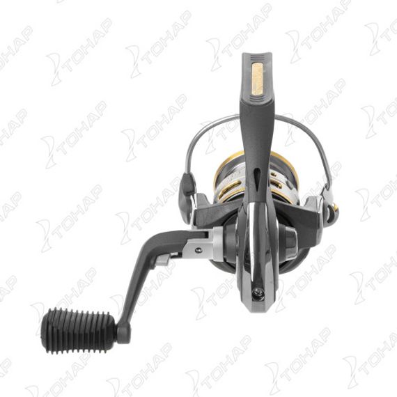 Катушка Oasys 2000 Ryobi