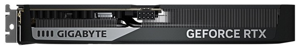 Видеокарта GIGABYTE RTX 5060 Ti Eagle Max OC 16 Гб