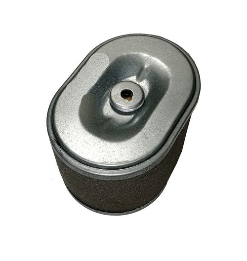 Фильтр воздушный (элемент) G120-160F,G200F,LC170F-2/180100034-0001