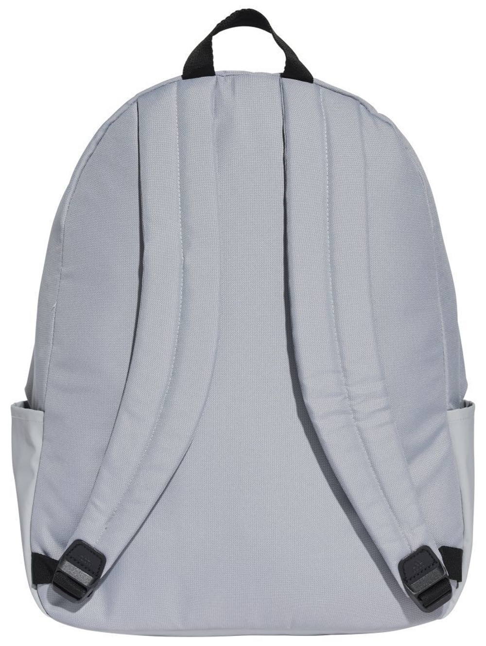 Рюкзак теннисный Adidas Classic Badge Of Sport Backpack - серый