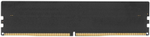 Оперативная память Geil Pristine V GN516GB4800C40S 16 Гб