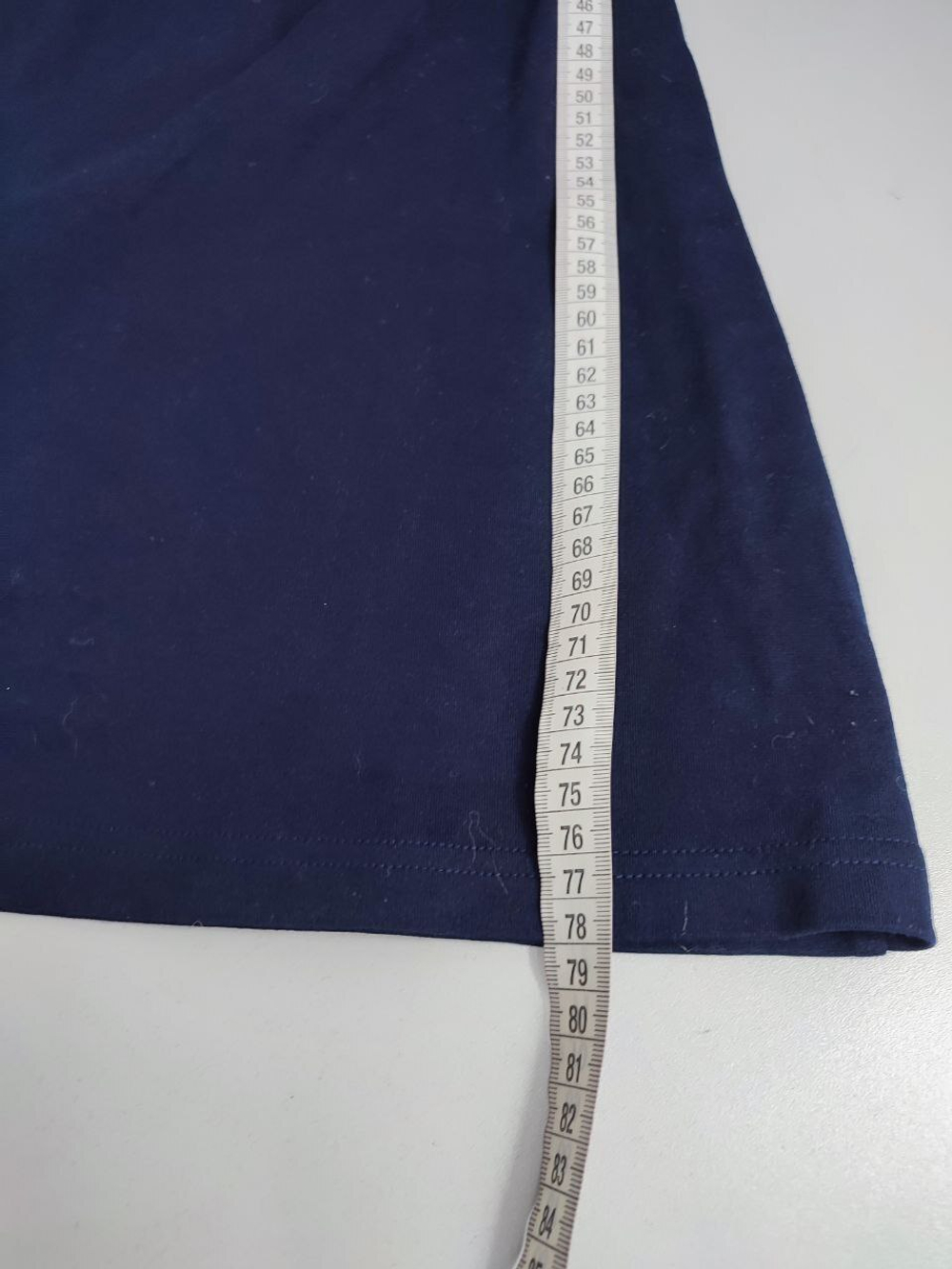 Платье O'stin  лаконичное 42 размер