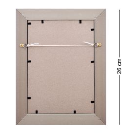 Народные промыслы ШК-55/212 Панно «Букет ромашек»