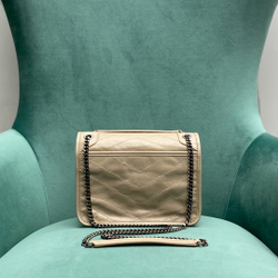 Saint Laurent Niki 21 cm