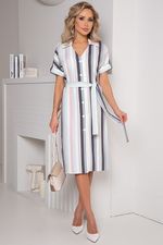 Платье 70761 Avili (Акция)