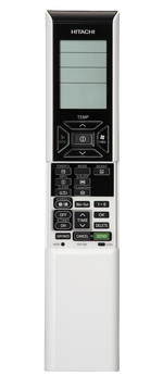 Инверторная сплит-система канального типа (R32) RAD-35RPE/RAC-35NPE (комплект)