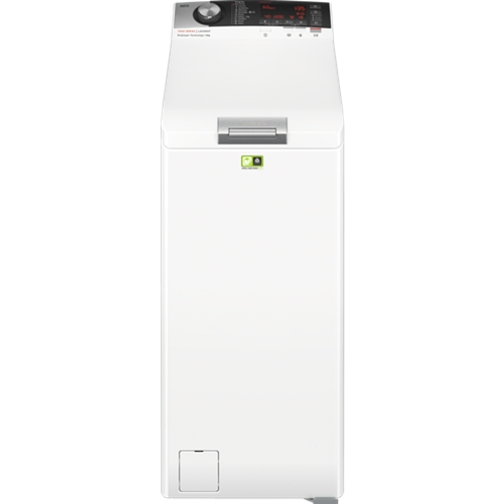 Стиральная машина AEG LTN7C562E