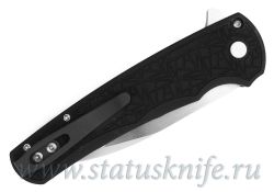 Нож Pro-Tech 2024 Malibu Custom 001фотография - 2