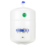 АБФ-БАК-12СТ_01