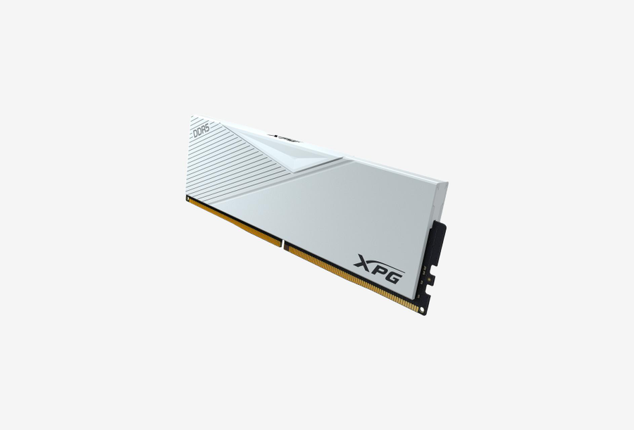 AX5U6000C3032G-DCLAWH_0426709110721