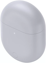 Наушники Redmi Buds 3 Pro (BHR5311GL) White
