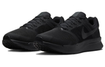 Кроссовки Nike Run Swift 3