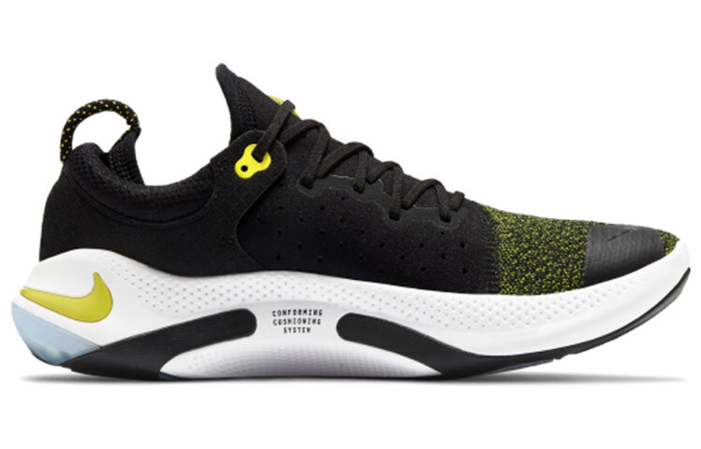 Кроссовки Nike Joyride Run 1 Fk