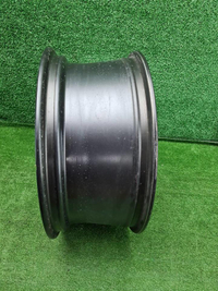 Диск Комплект дисков R19 Geely Atlas 2 (2023-н.в.)