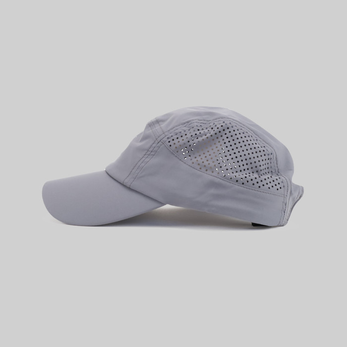 Кепка Krakatau Pu42-26 Camper Cap артикул:Pu42-26 - купить в магазине Дайс