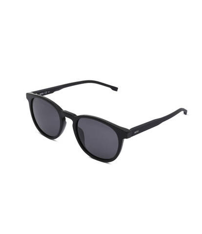 Солнцезащитные очки 0922/S BOSS BLACK - черный(BOSS 0922\/S)