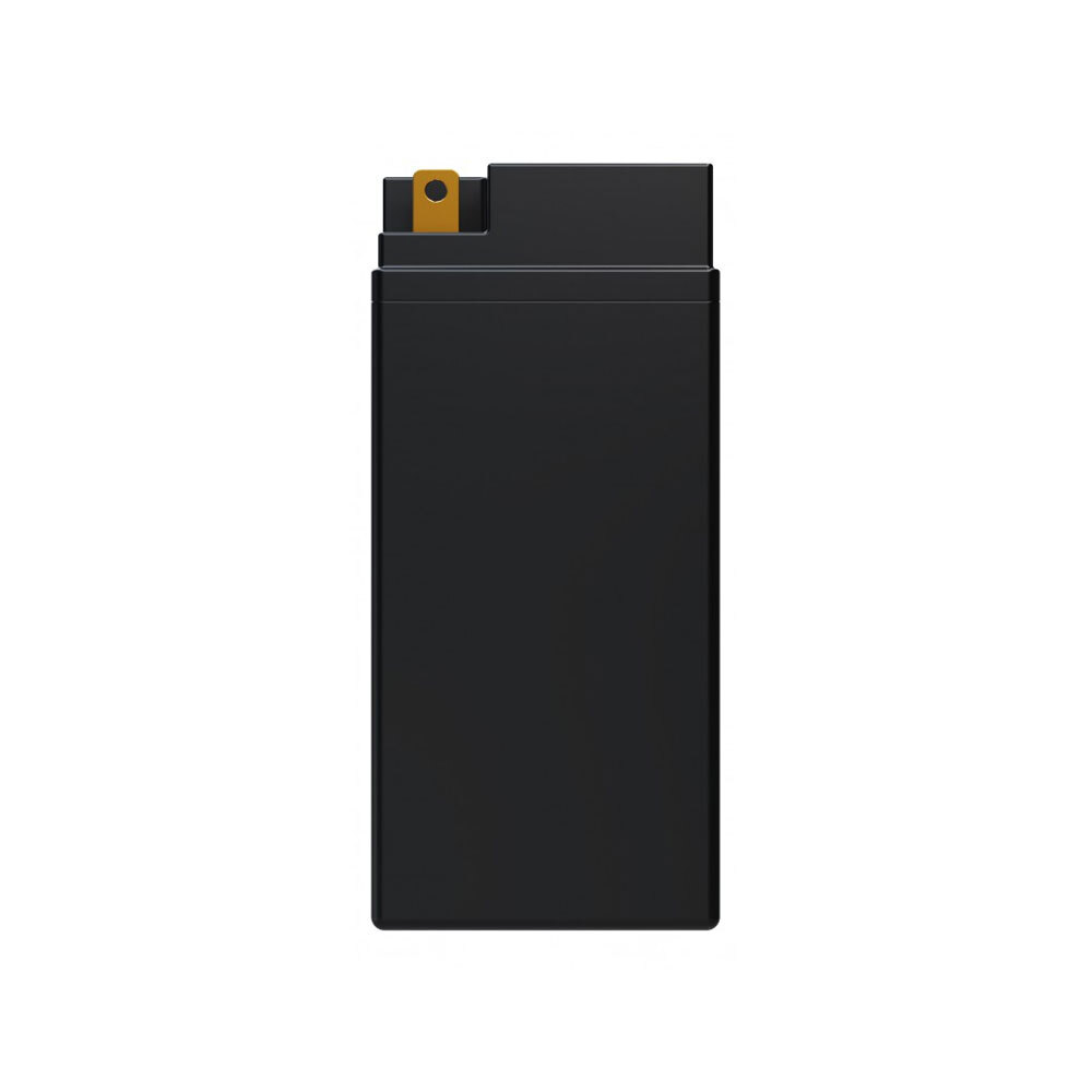 Roxton RBT-12V17AH Сетевое оборудование