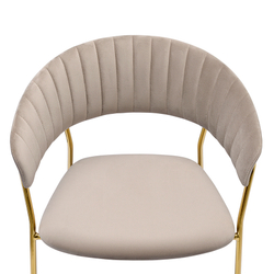 Стул Bergenson Bjorn Stefany bb0000116