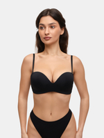 Бюстгальтер бесшовный Snowdrop